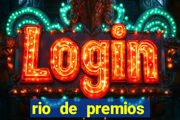 rio de premios cadastrar bilhete ja sou cadastrado